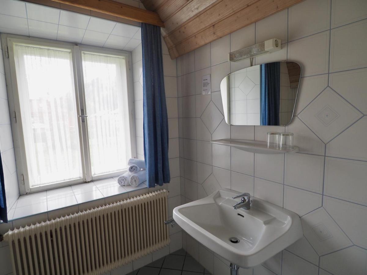 Gasthof Zum Gruenen Specht Oberzeiring 외부 사진